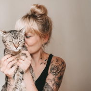 Profilbild von katha katinka